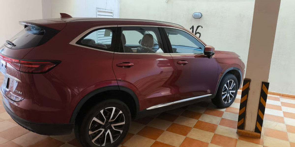 How to Attract Buyers When Selling Cars Near You in Kuwait