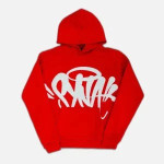Syna World Profile Picture