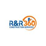 RR 360 Construction Services Profile Picture