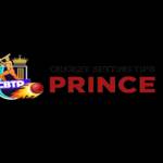 Cricket betting tips Profile Picture