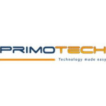 Primotech Tech Profile Picture
