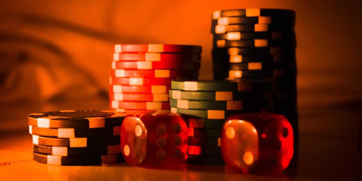 Las tendencias de gamificación en los juegos de apuestas en línea: cómo la competencia y la recompensa social influirán 