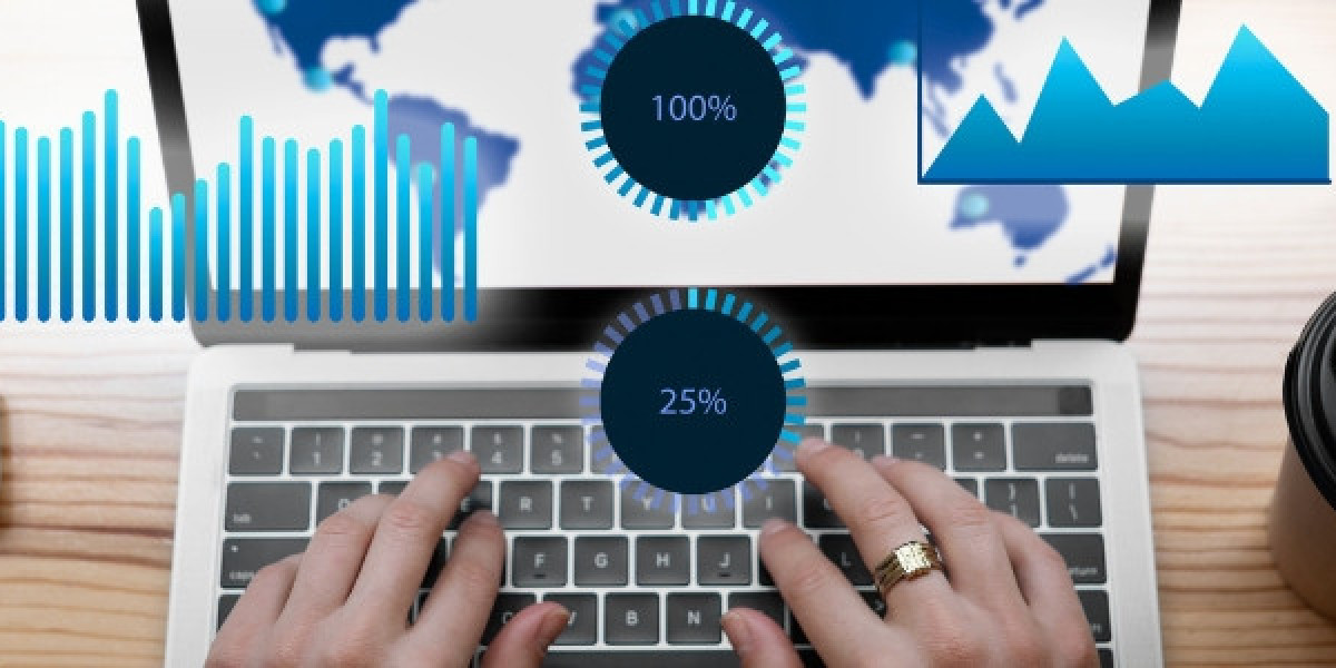 From Overworked to Optimized: How CPA Firms Thrive When They Outsource Bookkeeping to India