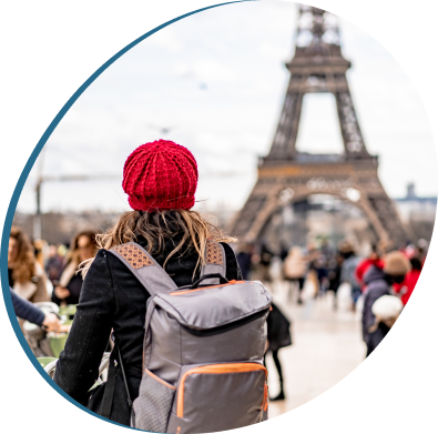 Internships in France – Apply for Internship in France Programs
