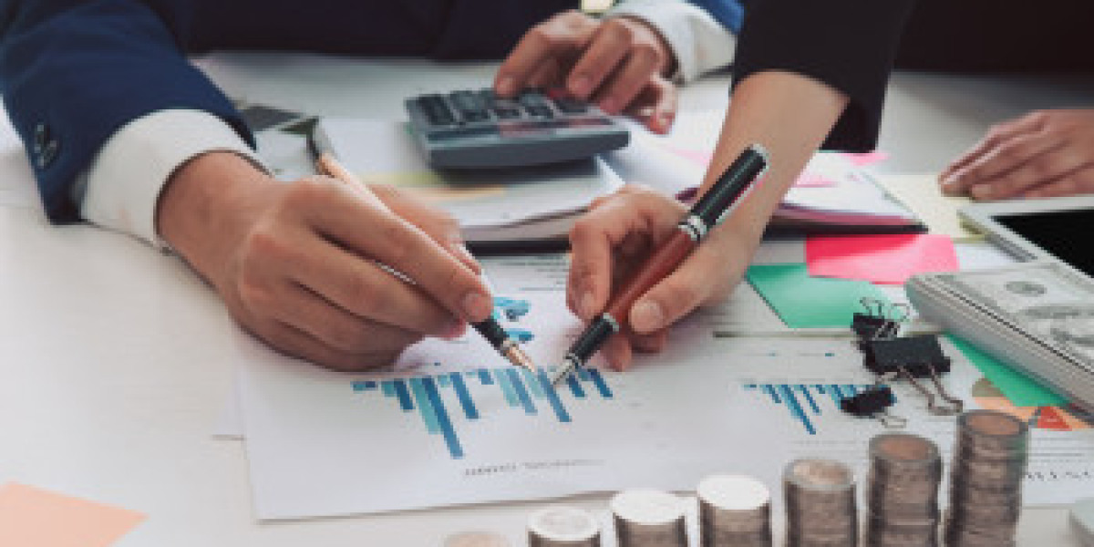 Tired of Firefighting Every Day? Here’s Why Firms Outsource Bookkeeping to India