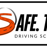 safet driving Profile Picture