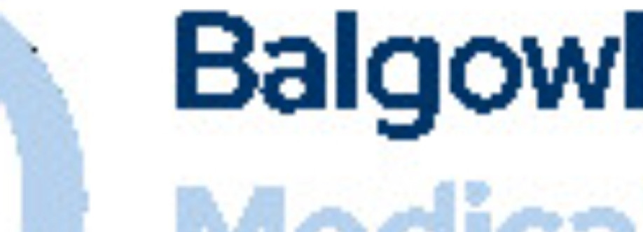Balgowlah Village medical Practice Cover Image