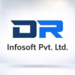 DR Infosoft Profile Picture