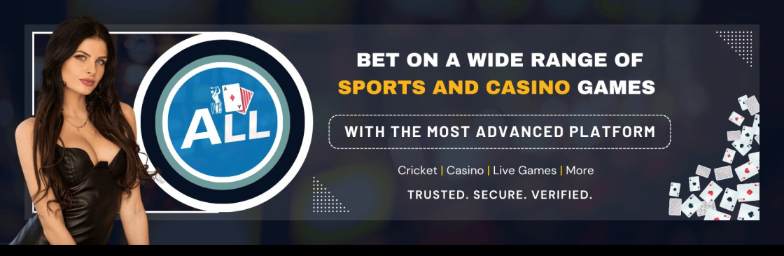 ipl betting offers live betting ipl Cover Image