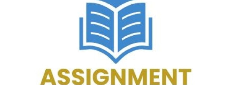 Asdignmenth Cover Image