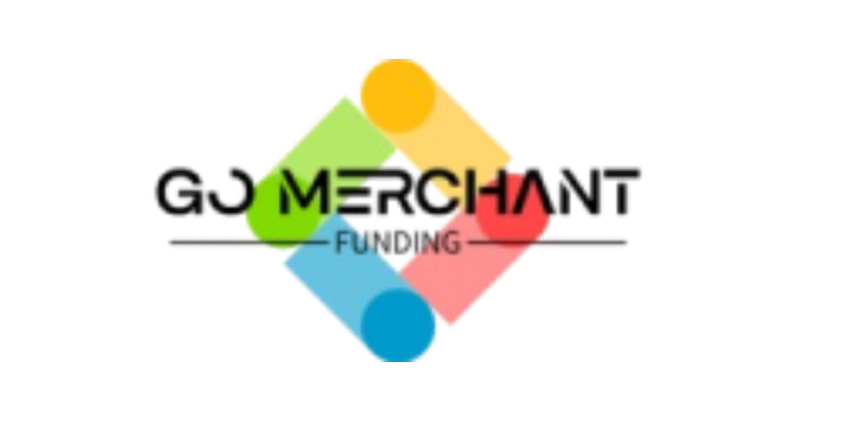 Cash Flow Mistakes Restaurant Owners Make and How Funding Can Help Avoid Them