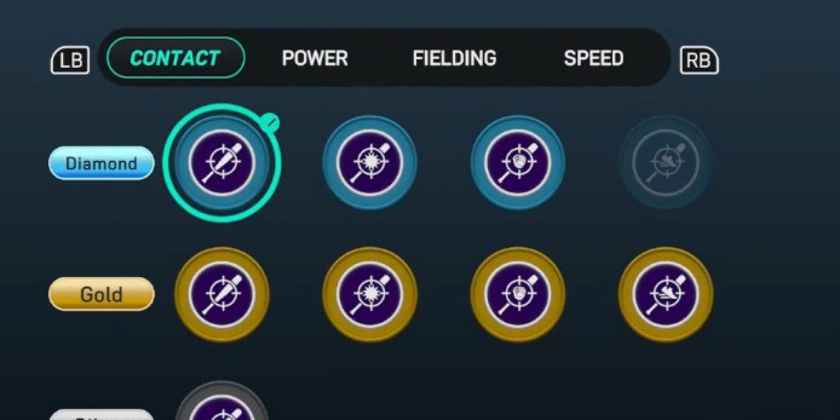 Where to Find Michael King in MLB The Show 26