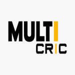 MultiCric Profile Picture