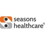 Seasons Healthcare Profile Picture