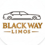 Black Way Limos Profile Picture