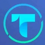 Tirangcolour pridiction Profile Picture