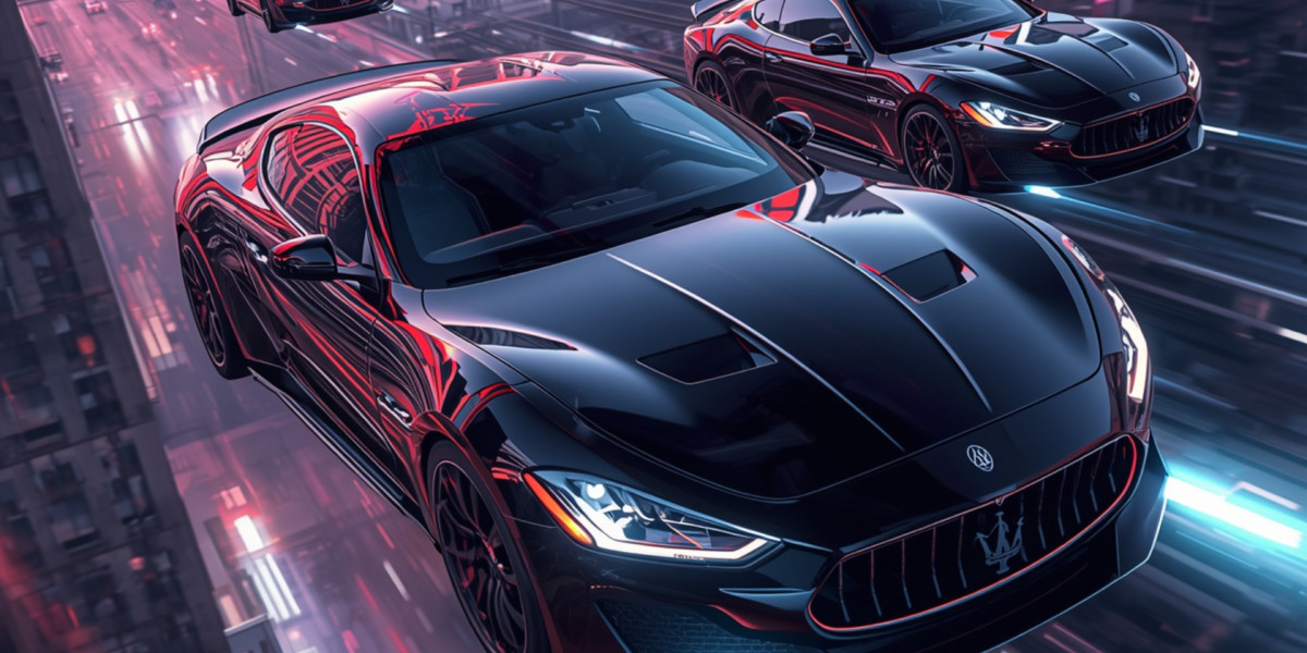 Essential Brake service Naperville & Care Guide