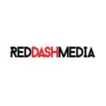 SEO Agency Alexandria Profile Picture