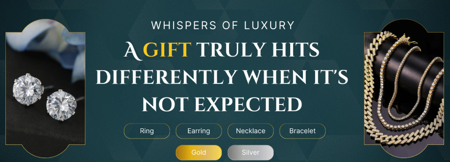Gifts for Father in low Cover Image