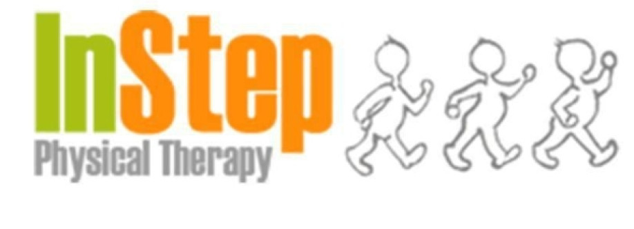 InStep Physical Therapy Cover Image