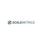 Scale Metrics Profile Picture