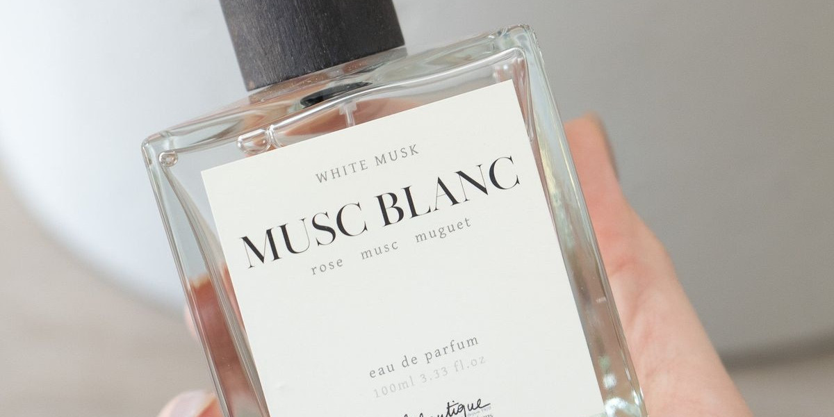 You Think Buying More Perfumes Makes Your Collection Better But It Usually Does Not