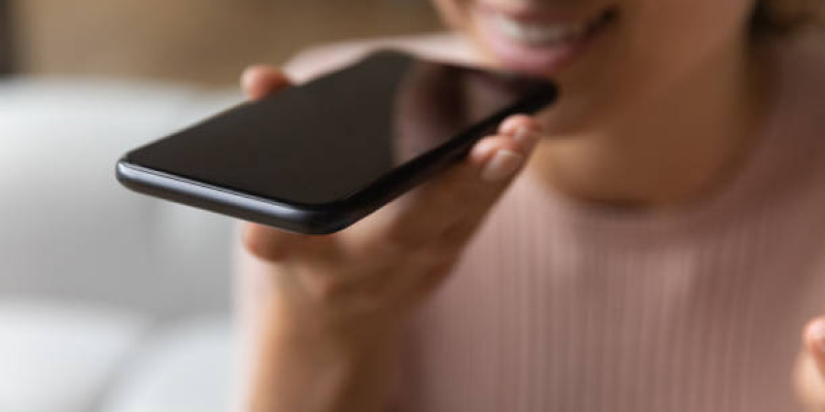 Spanish and Translate Instantly: Unlock Seamless Voice Translation with AI