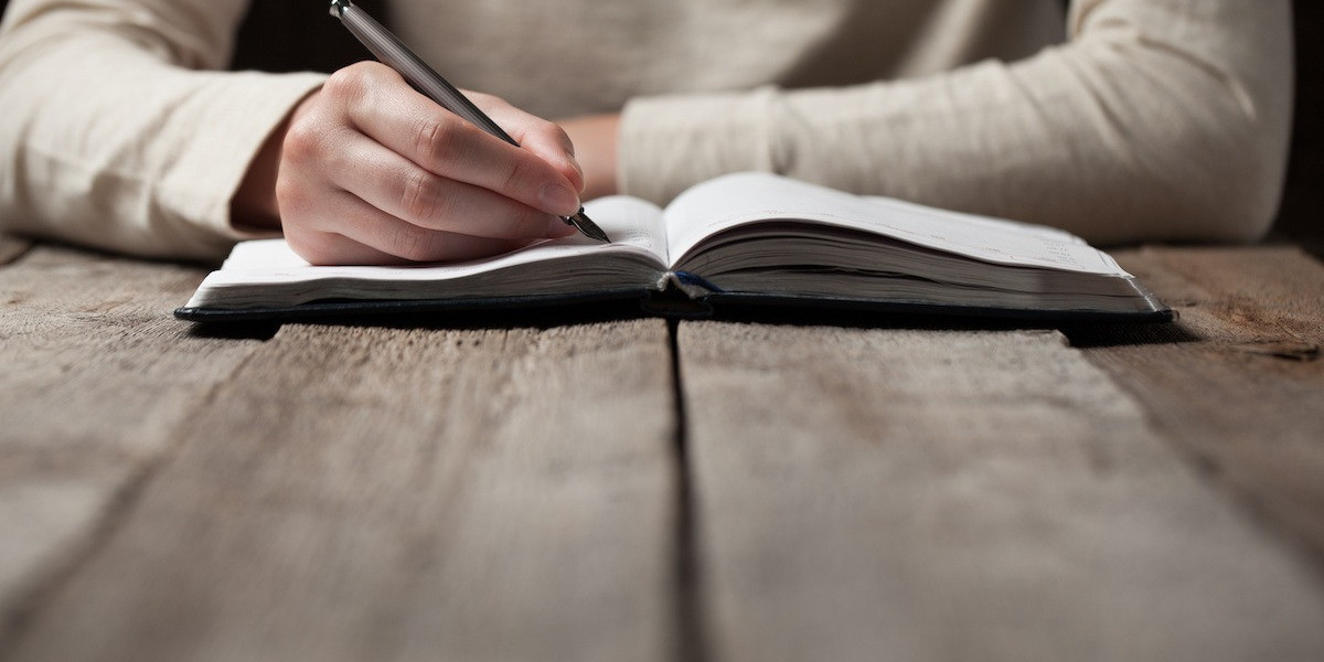 Assignment Visions: Empowering Students with Smart Academic Solutions