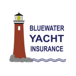 Blue Water Ins Profile Picture