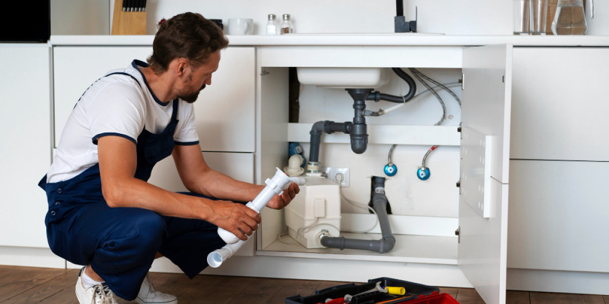 Why Drain Problems Keep Coming Back (And What Most Homeowners Miss)