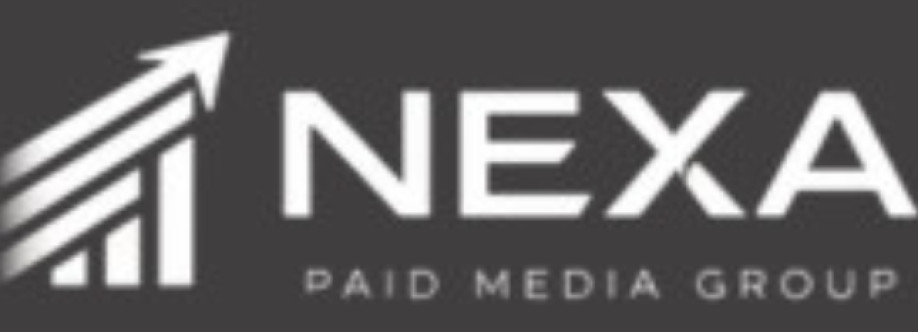 Nexa PMG Cover Image