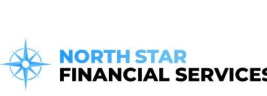 North Star Financial Services Cover Image