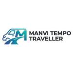 Manvi Tempo Traveller Best Tempo Traveller Services in Noida Profile Picture