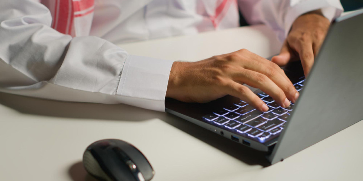 Author Website Design Service