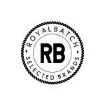 Royal Batch Profile Picture