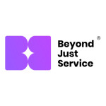 beyondjustservice Profile Picture