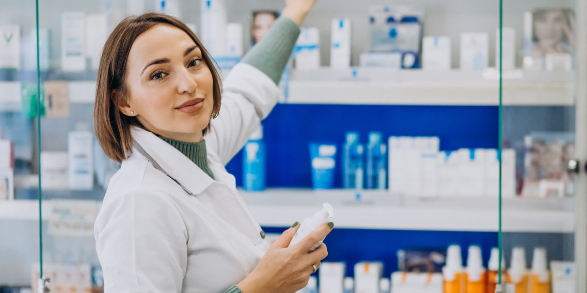 Etizolam 1mg uitgelegd: werking, voordelen en mogelijke bijwerkingen