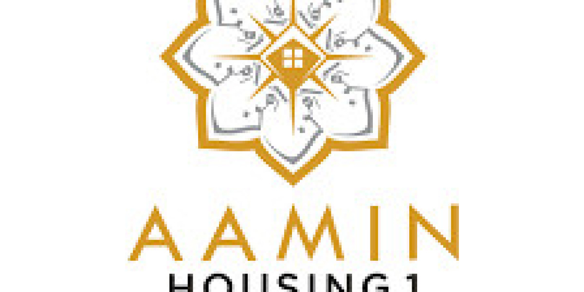 Aamin Housing 1 Location connects you to key routes in Islamabad