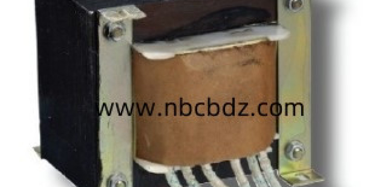 Why Choose EI Transformer Factory for Stable Performance?