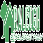 Raleigh Excel Spray Foam Insulation Profile Picture