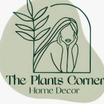 The Plants Corner Profile Picture