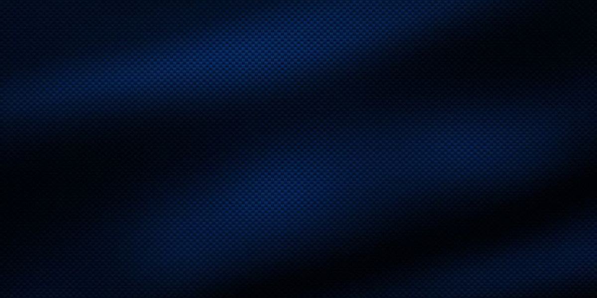 Είναι εύκολο να μάθει κανείς το interface του ελληνικού καζίνο GGbet χωρίς εμπειρία;