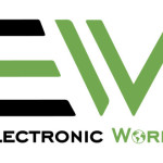 Electronics Accessories Store Profile Picture