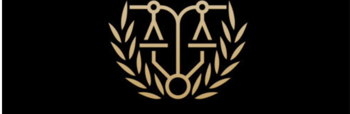 The Law Offices of Kenneth Chike Odiwe Cover Image