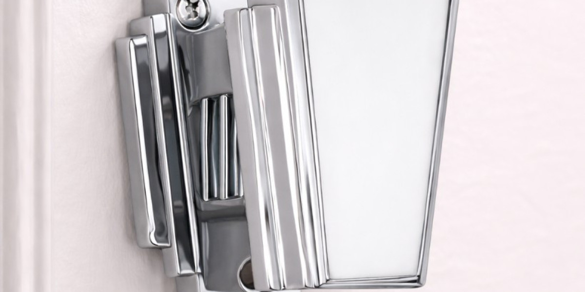 Stylish and Functional Letter Boxes for Doors: A Complete Overview