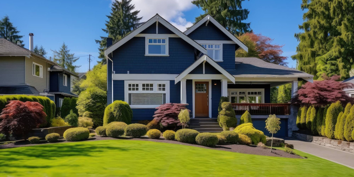 Reliable Painters in Auburn Hills, MI for Stunning and Durable Results