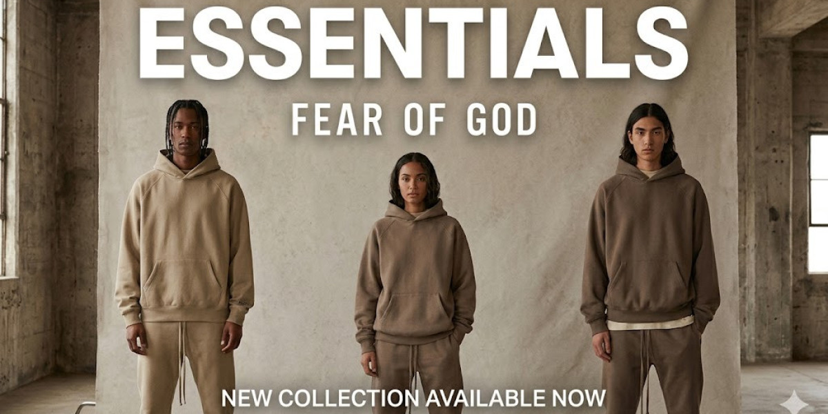 Essential Hoodie Guide Simple, Clear, and Practical Information for USA Readers