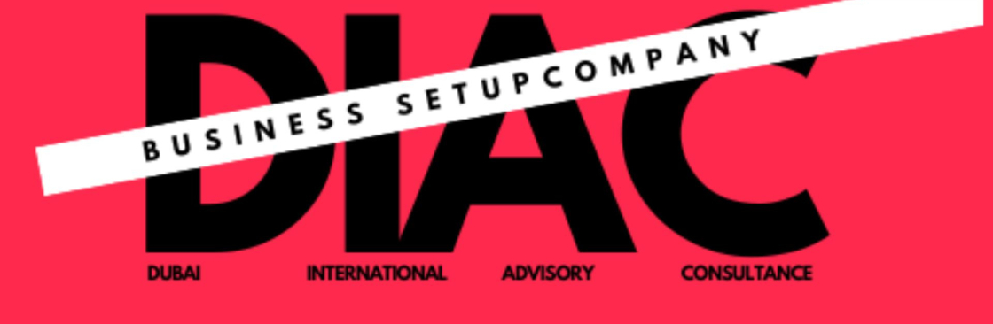 Dubai International Advisory Consultants Cover Image