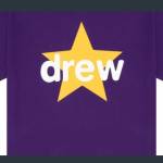 drew house Profile Picture