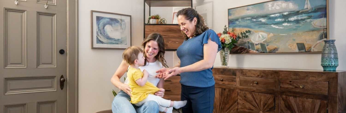 Moving body Chiropractic Cover Image